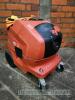 Hilti BC 20 UM vacuum