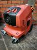 Hilti BC 20 UM vacuum - 2