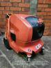 Hilti BC 20 UM vacuum