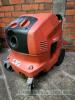 Hilti BC 20 UM vacuum - 2