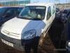 CITREON BERLINGO ENTERPRISE - WF06 HYZ. - 3