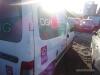 CITREON BERLINGO ENTERPRISE - WF06 HYZ. - 4