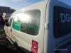 CITREON BERLINGO ENTERPRISE - WF06 HYZ. - 5