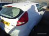 FORD FIESTA ECONETIC - SP62 LMK. - 3