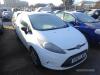 FORD FIESTA ECONETIC - SP62 LMK. - 4