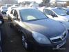 VAUXHALL VECTRA - HN08 YHM. - 3