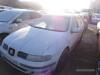 SEAT LEON S - ST52 HWB. - 3