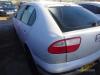 SEAT LEON S - ST52 HWB. - 5