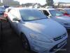 FORD MONDEO TITANIUM - FG60 KSN. - 2