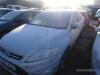 FORD MONDEO TITANIUM - FG60 KSN. - 3