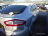 FORD MONDEO TITANIUM - FG60 KSN. - 4