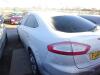 FORD MONDEO TITANIUM - FG60 KSN. - 5