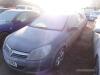 VAUXHALL ASTRA - DV07 RMX. - 3