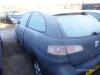 SEAT IBIZA SPORT - HJ56 UWP. - 5