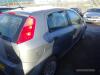 FIAT GRANDE PUNTO - AK56 MKX. - 4