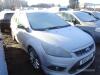 FORD FOCUS ZETEC - WV10 ZGL. - 3