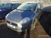 FIAT GRANDE PUNTO ACTIVE 65 - AG06 JWV. - 3