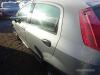 FIAT GRANDE PUNTO ACTIVE 65 - AG06 JWV. - 5