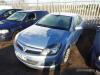 VAUXHALL ASTRA TWIN TOP - SA56 YBW. - 3