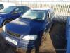 VAUXHALL ASTRA ENVOY - OV02 OJB. - 3