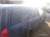 VAUXHALL ASTRA ENVOY - OV02 OJB. - 5