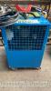 Dehumidifier 240v