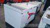 Pramac GSW30 generator - 4