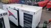 Pramac GSW30 generator - 6