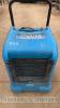 Direaz BD1000 dehumidifier 240v