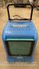 Direaz BD1000 dehumidifier 110v