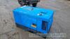 Stephill 10kva generator - 6