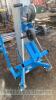 Genie SLA15 material lift with forks gwo - 2