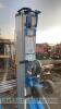 Genie SLA15 material lift with forks gwo - 3