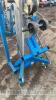 Genie SLA15 material lift with forks gwo - 2