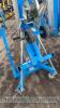 Genie SLA10 material lift with forks gwo - 2