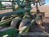 John Deere 420A precise cultivator - 5