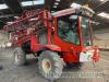 Bateman RB25 self propelled sprayer 12/24/36m widths - 3