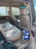 Toyota Landcruiser amazon (1998), registration no: R765 RDP, 4164cc, diesel - 7