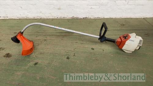 Stihl FS36 strimmer