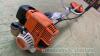 Stihl FS100 strimmer - 2