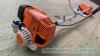 Stihl FS100 strimmer - 2