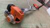 Stihl FS100 strimmer - 2