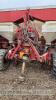 Accord 6 row maize drill - 10