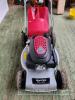 Mountfield SP53H mower - 2