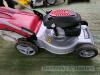 Mountfield SP53H mower - 3