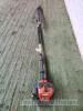 Husqvarna 325HE4 long reach hedge cutter - 3