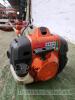 Husqvarna 135R strimmer - 2