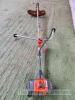 Husqvarna 135R strimmer - 3