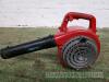 Mountfield MBL260H blower - 2