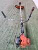 Husqvarna 43R-N strimmer - 3